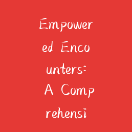 Empowered Encounters: A Comprehensive Sexual Health and Wellness Guide for Discerning Visitors in Udaipur